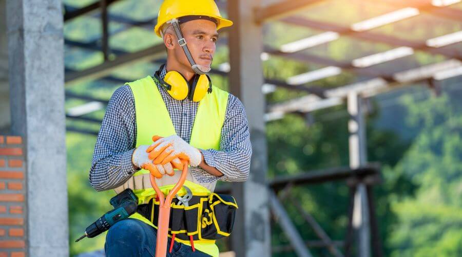 Expert tile roof repair services in Rugby, TN